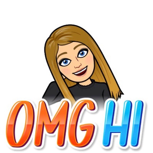 MORE ABOUT ME! - Picture 1 of 4